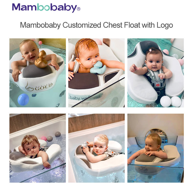 Mambobaby Air-Free Baby Spa Cu - Baby Products 1 Year ulasan dan harga