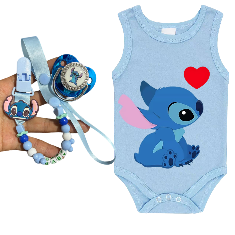 0 - 6 months Baby gifts Newbor - Zwitsal Baby Products ulasan dan harga