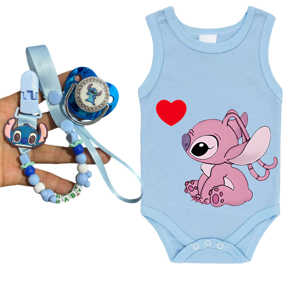 0 - 6 months Baby gifts Newbor - Zwitsal Baby Products ulasan dan harga
