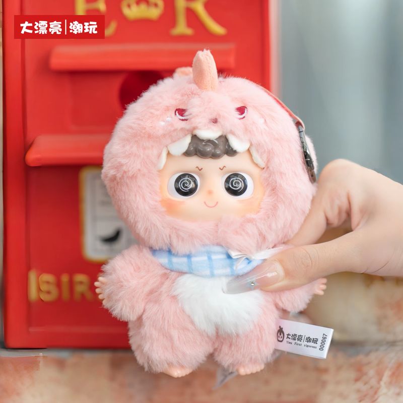 Baby Three Heyme I Am So Lovel - Baby Products Gift Set ulasan dan harga
