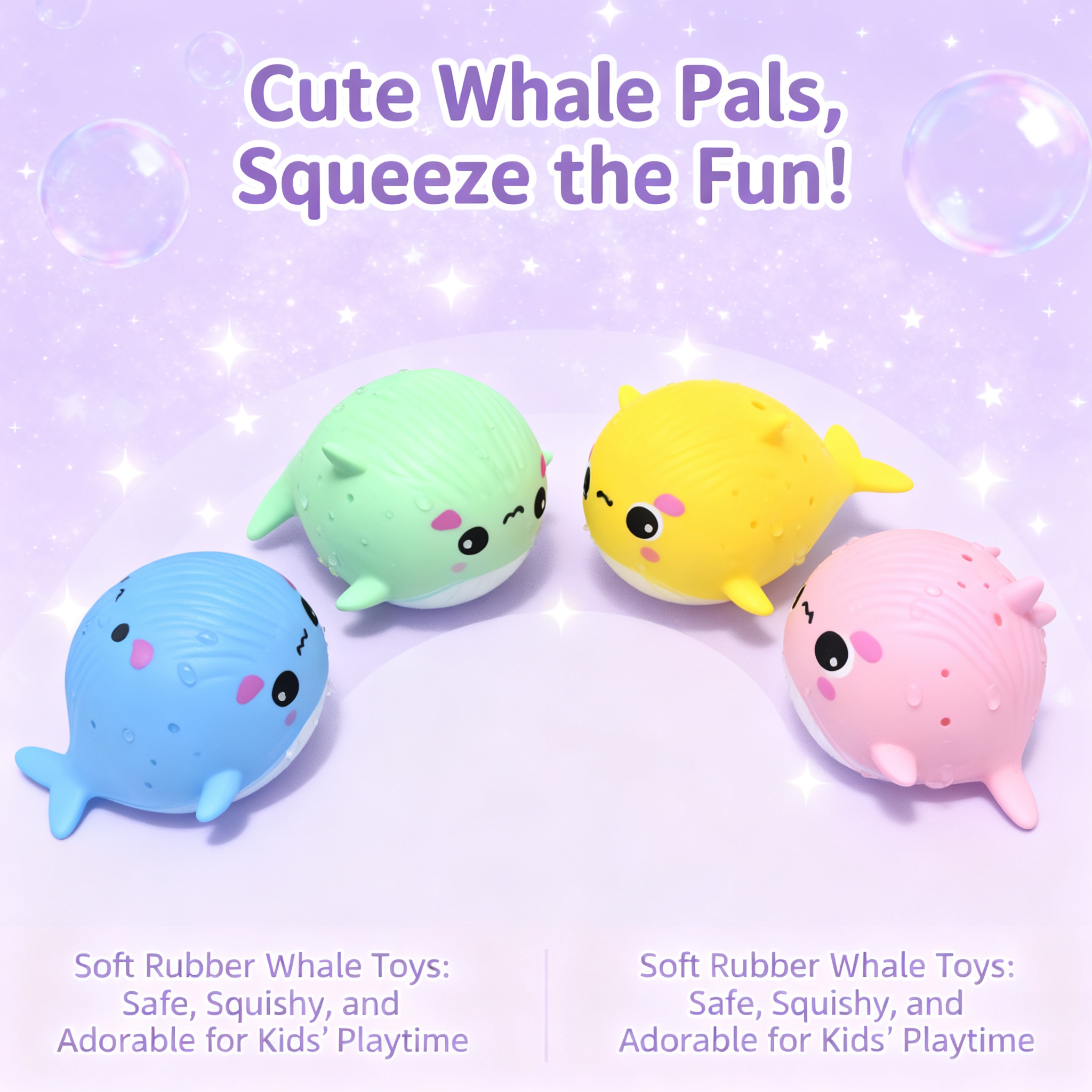 Squeezing Stress Relief Baby B - Baby Products For Summer ulasan dan harga