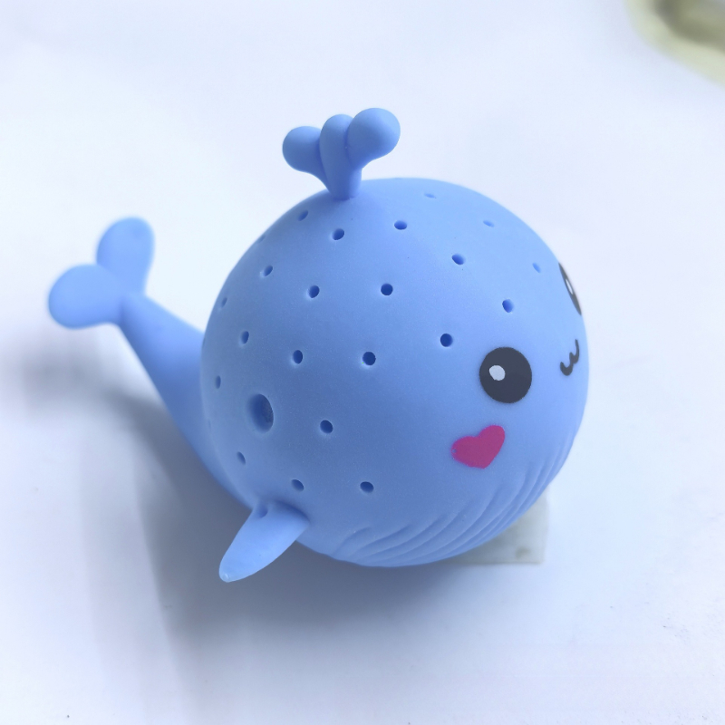 Squeezing Stress Relief Baby B - Baby Products For Summer ulasan dan harga