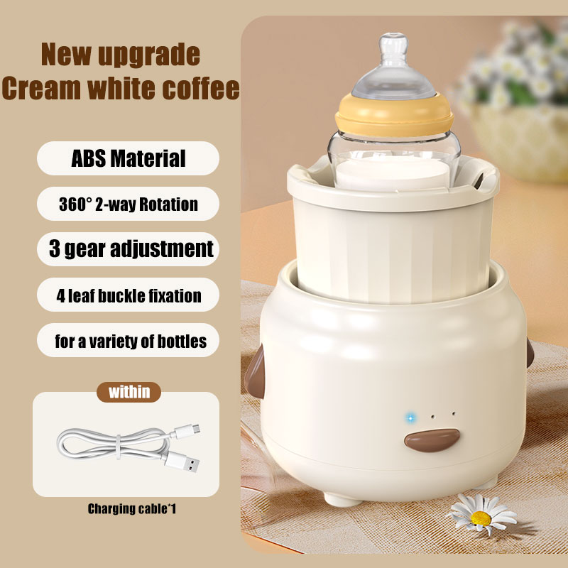1pc New Electric Milk Bottle S - Zwitsal Baby Products ulasan dan harga
