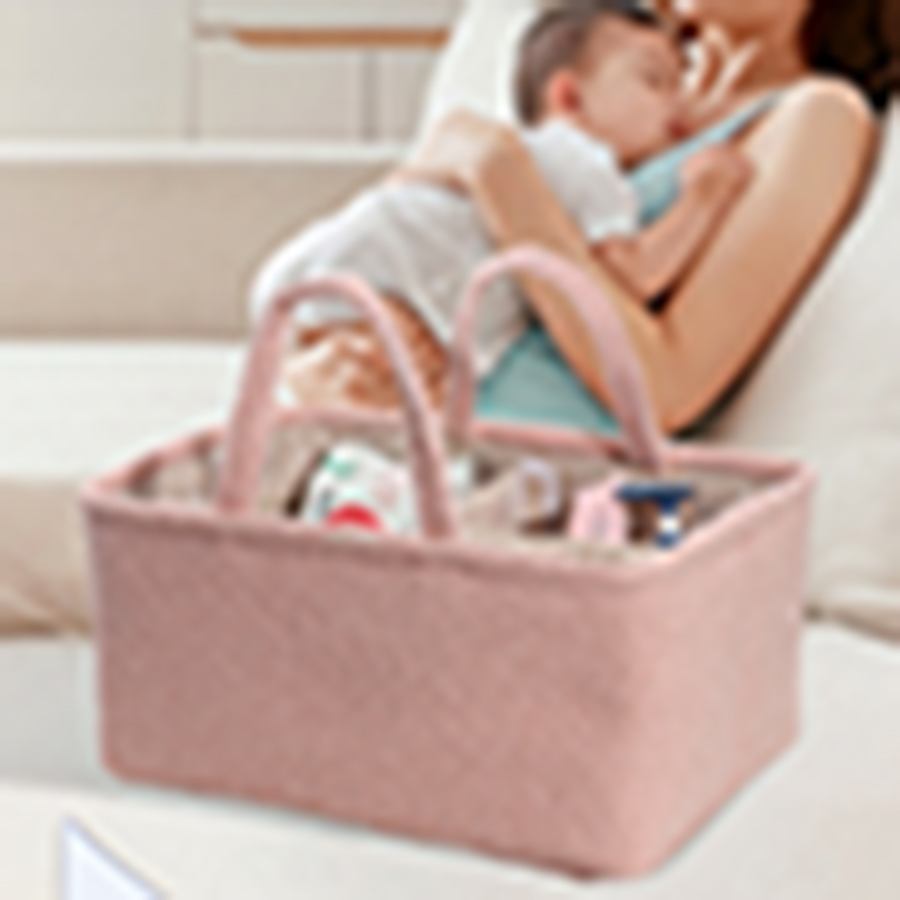 Portable Travel Mommy Bag Mult - Zwitsal Baby Products ulasan dan harga