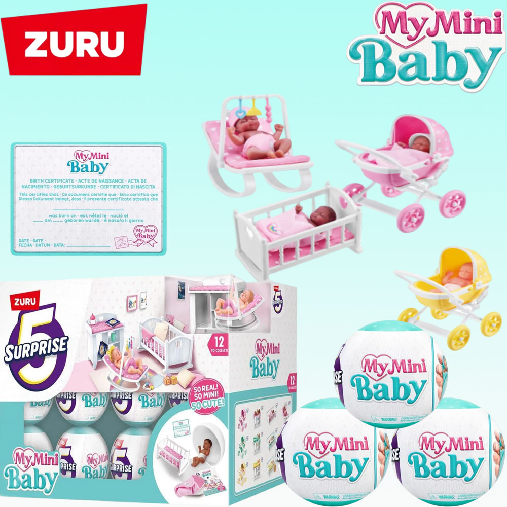Soft Reborn Realistic Baby Dol - Baby Products 1 Year ulasan dan harga
