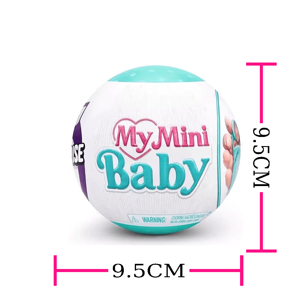 Soft Reborn Realistic Baby Dol - Baby Products 1 Year ulasan dan harga