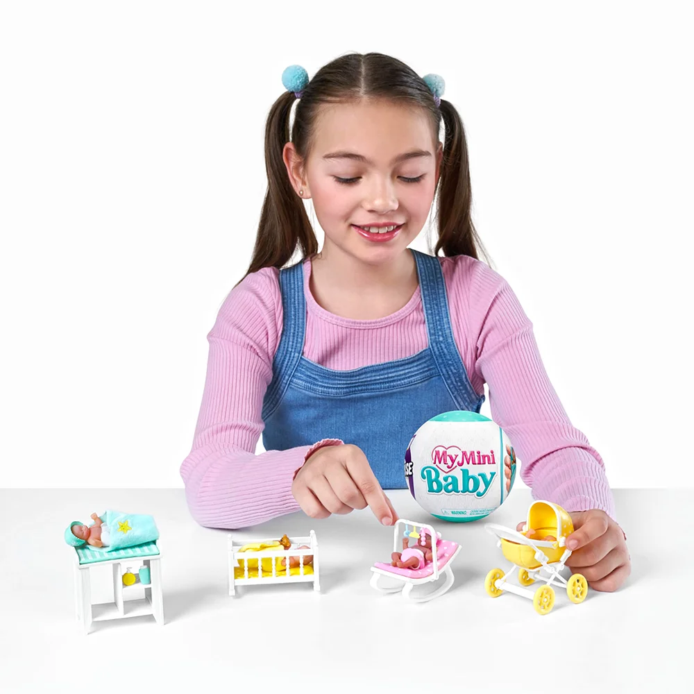 Soft Reborn Realistic Baby Dol - Baby Products 1 Year ulasan dan harga