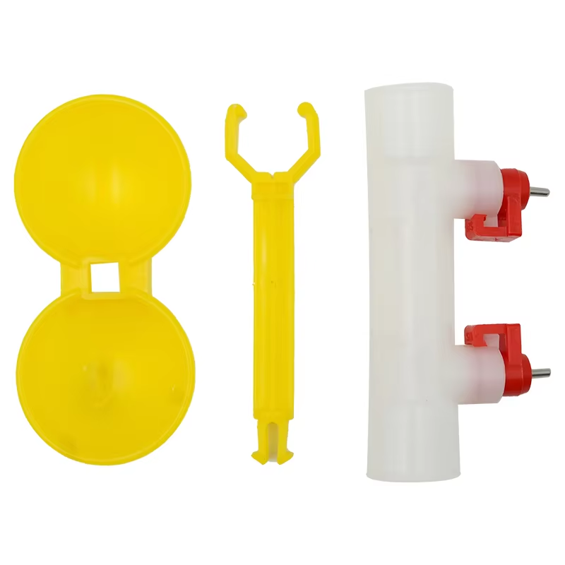 5/10/20Pcs Chicken Double Head - Zwitsal Baby Products ulasan dan harga