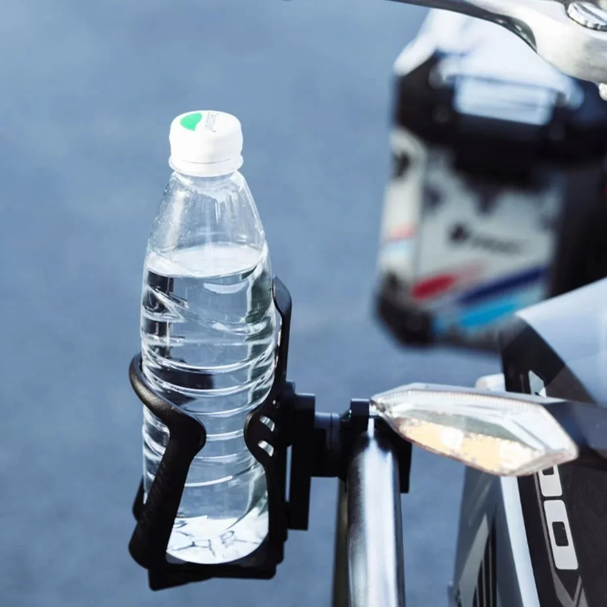 Width Adjustable Bottle Holder - Zwitsal Baby Products ulasan dan harga