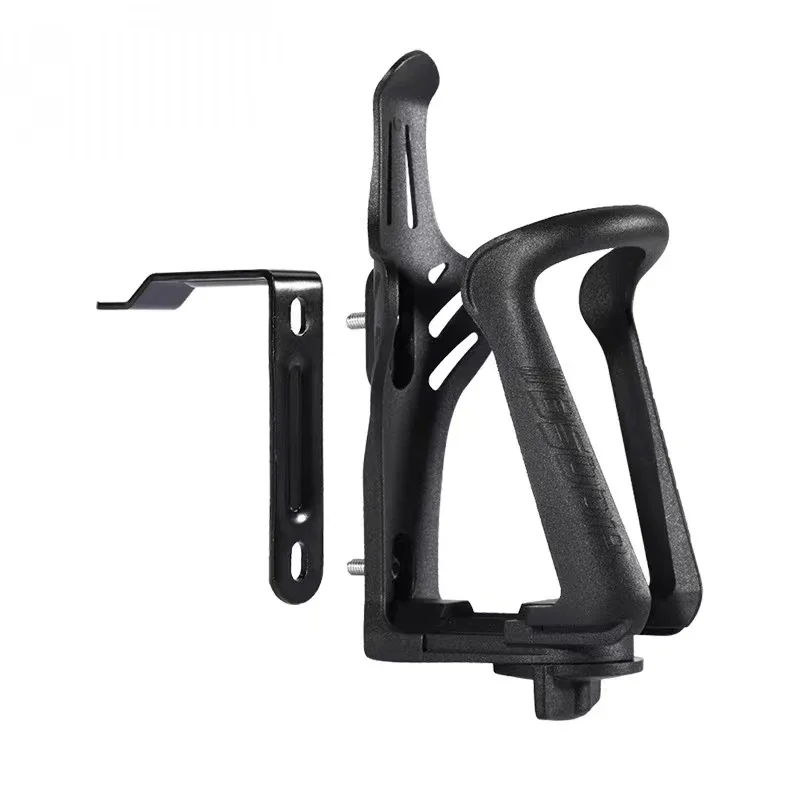 Width Adjustable Bottle Holder - Zwitsal Baby Products ulasan dan harga