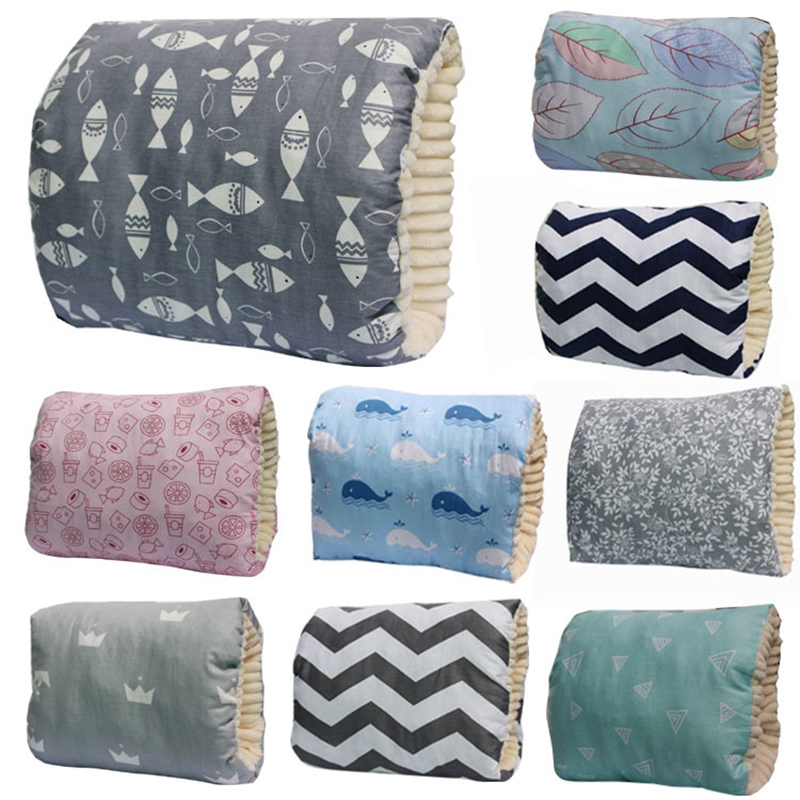 Comfy Cradle Nursing Arm Pillo - Nursing Pillow Breastfeeding ulasan dan harga