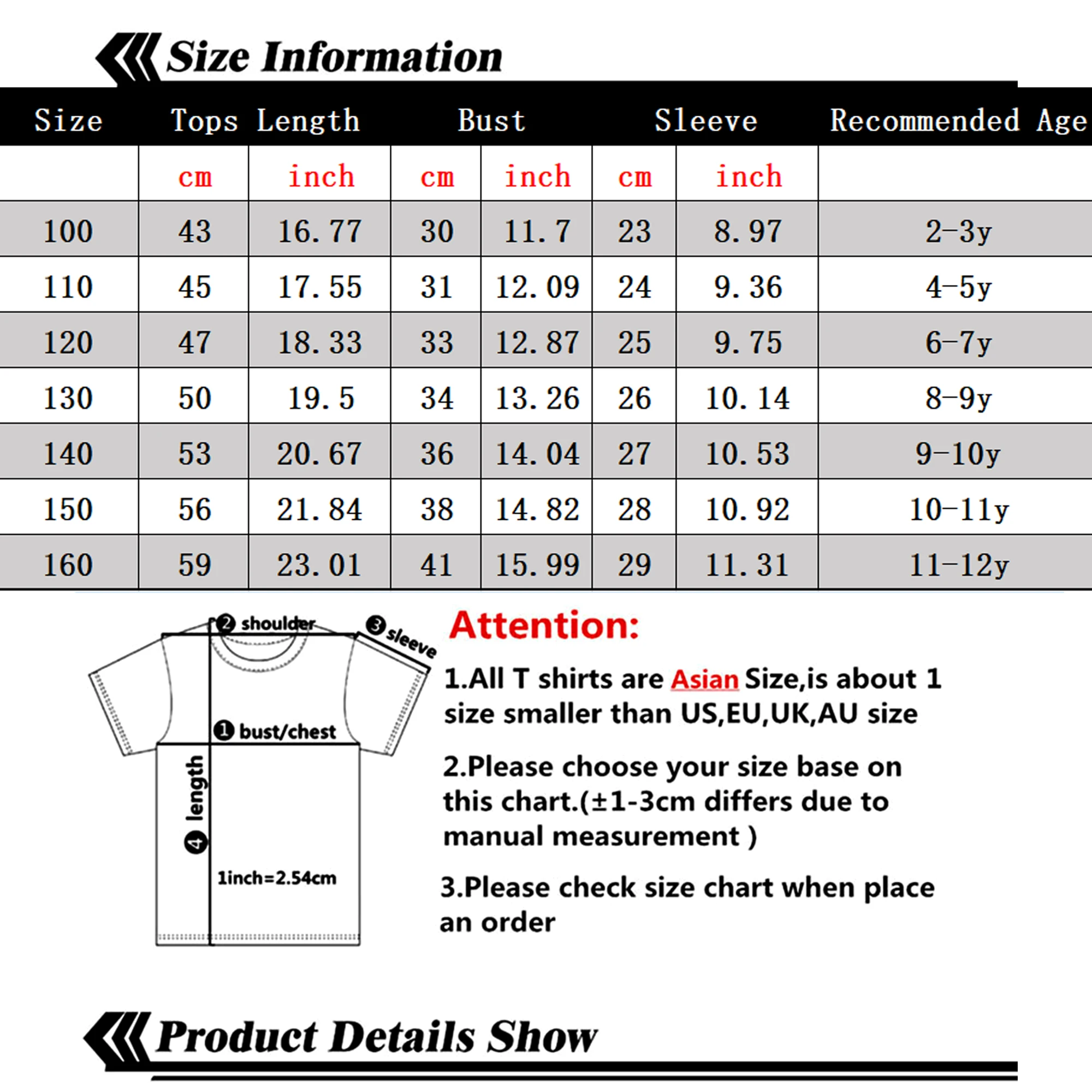 Star Kirbys Summer Short Sleev - Baby Products For Summer ulasan dan harga