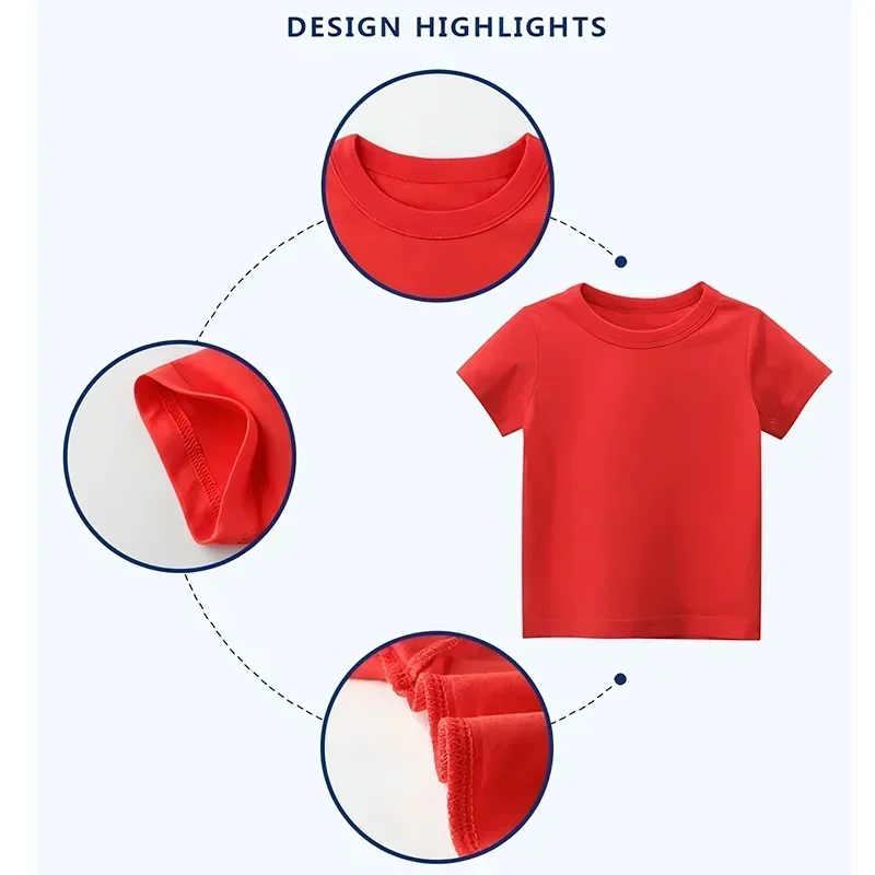 Star Kirbys Summer Short Sleev - Baby Products For Summer ulasan dan harga