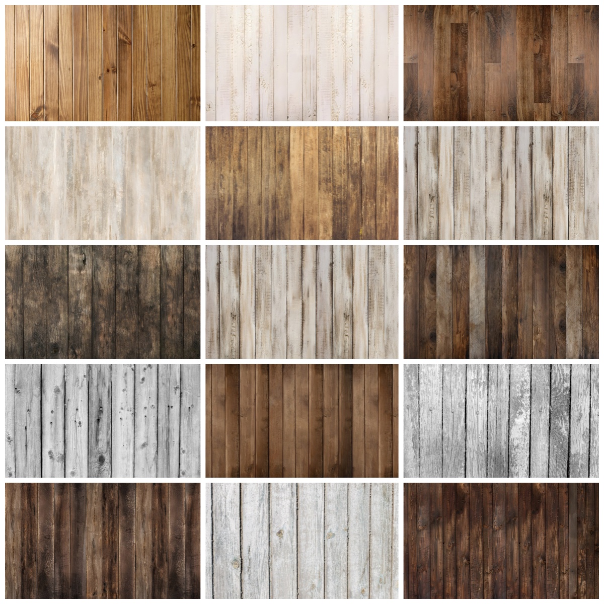 Wood Texture Photography Backg - Baby Products Poster ulasan dan harga