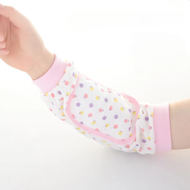 Sleeves for Summer Breastfeedi - Nursing Pillow Breastfeeding ulasan dan harga