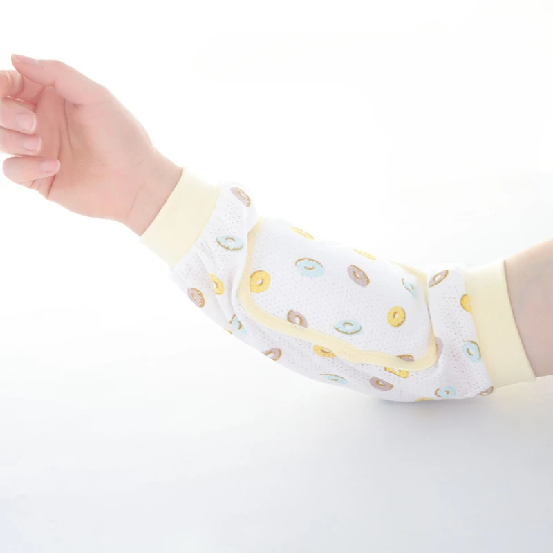 Sleeves for Summer Breastfeedi - Nursing Pillow Breastfeeding ulasan dan harga