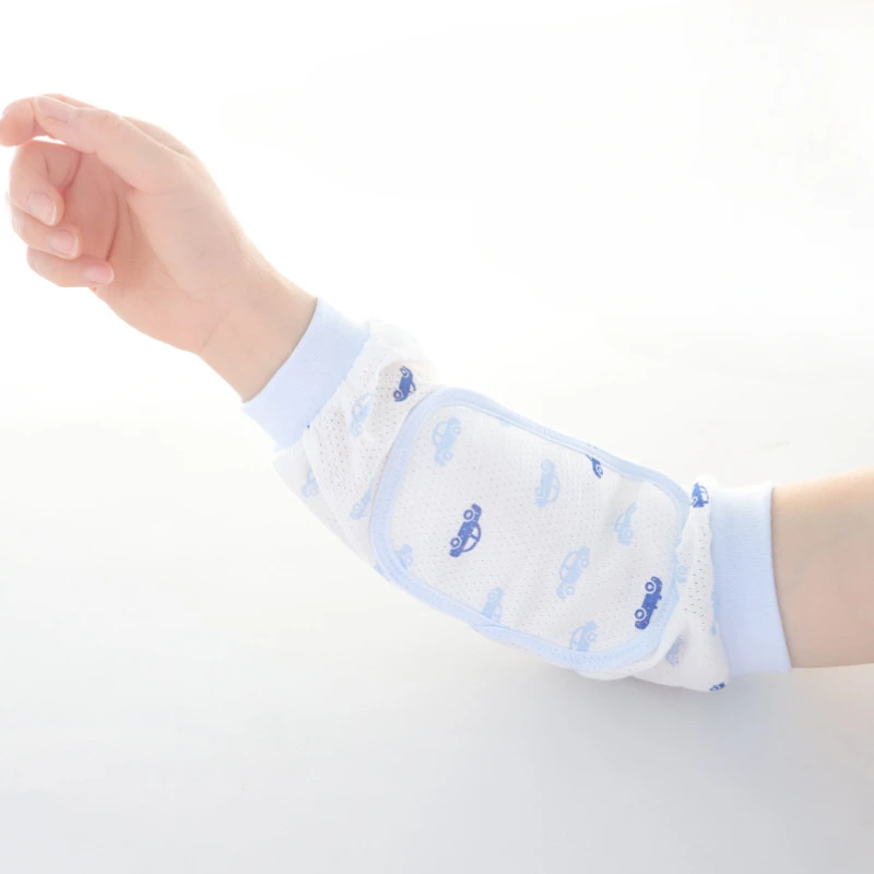 Sleeves for Summer Breastfeedi - Nursing Pillow Breastfeeding ulasan dan harga