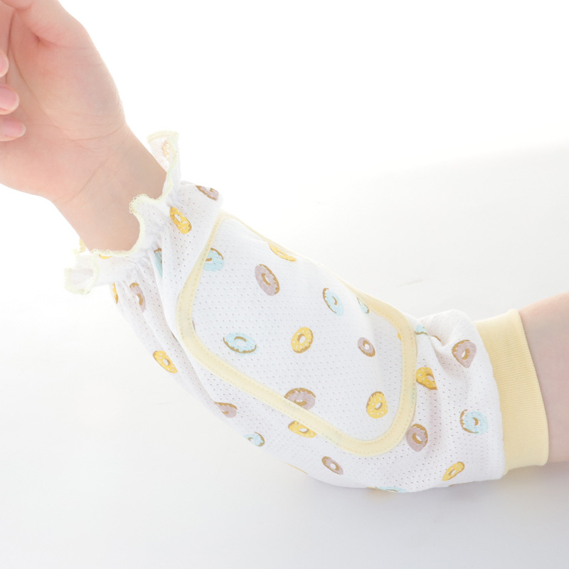 Sleeves for Summer Breastfeedi - Nursing Pillow Breastfeeding ulasan dan harga