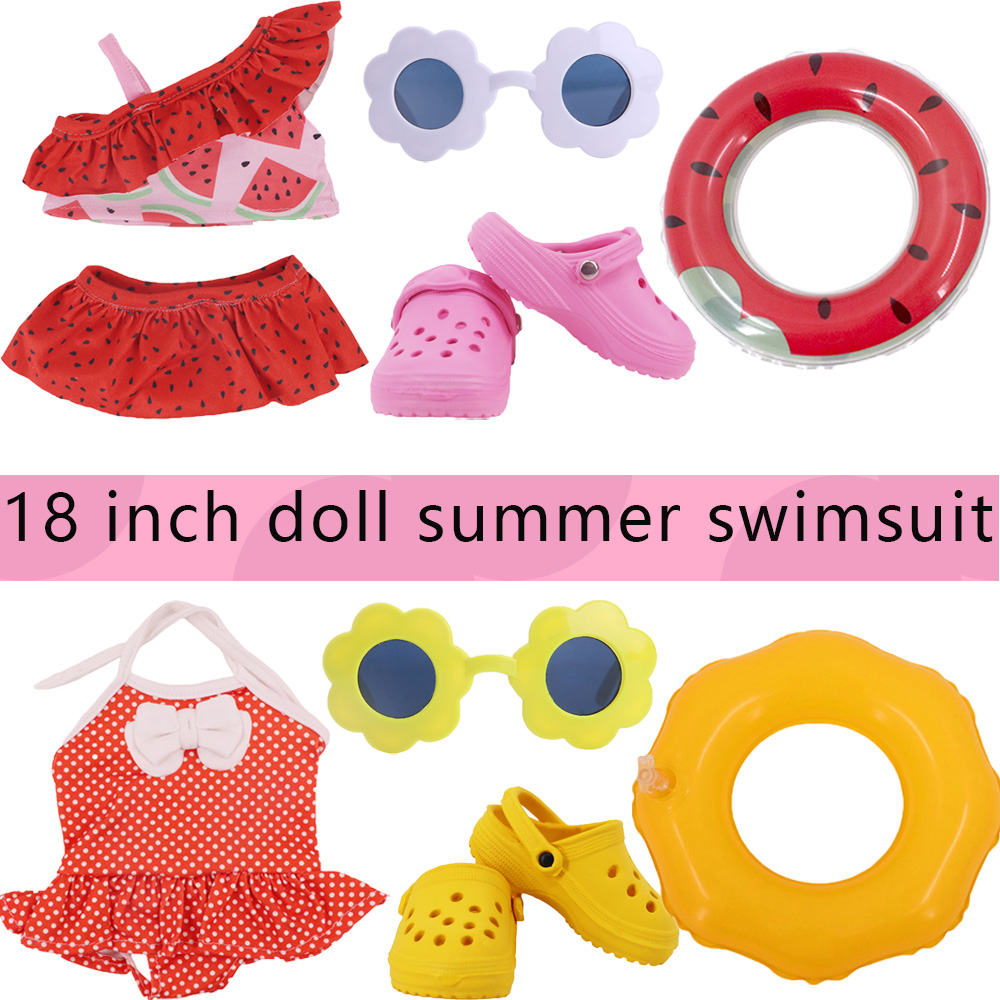 Head Flower Swimsuit Fish Scal - Zwitsal Baby Products ulasan dan harga