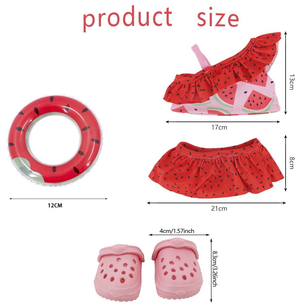 Head Flower Swimsuit Fish Scal - Zwitsal Baby Products ulasan dan harga