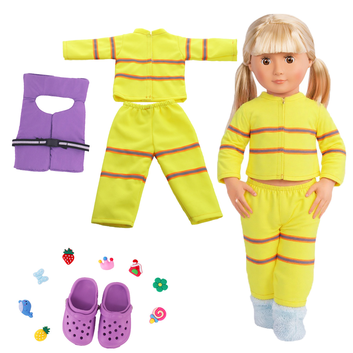 Head Flower Swimsuit Fish Scal - Zwitsal Baby Products ulasan dan harga