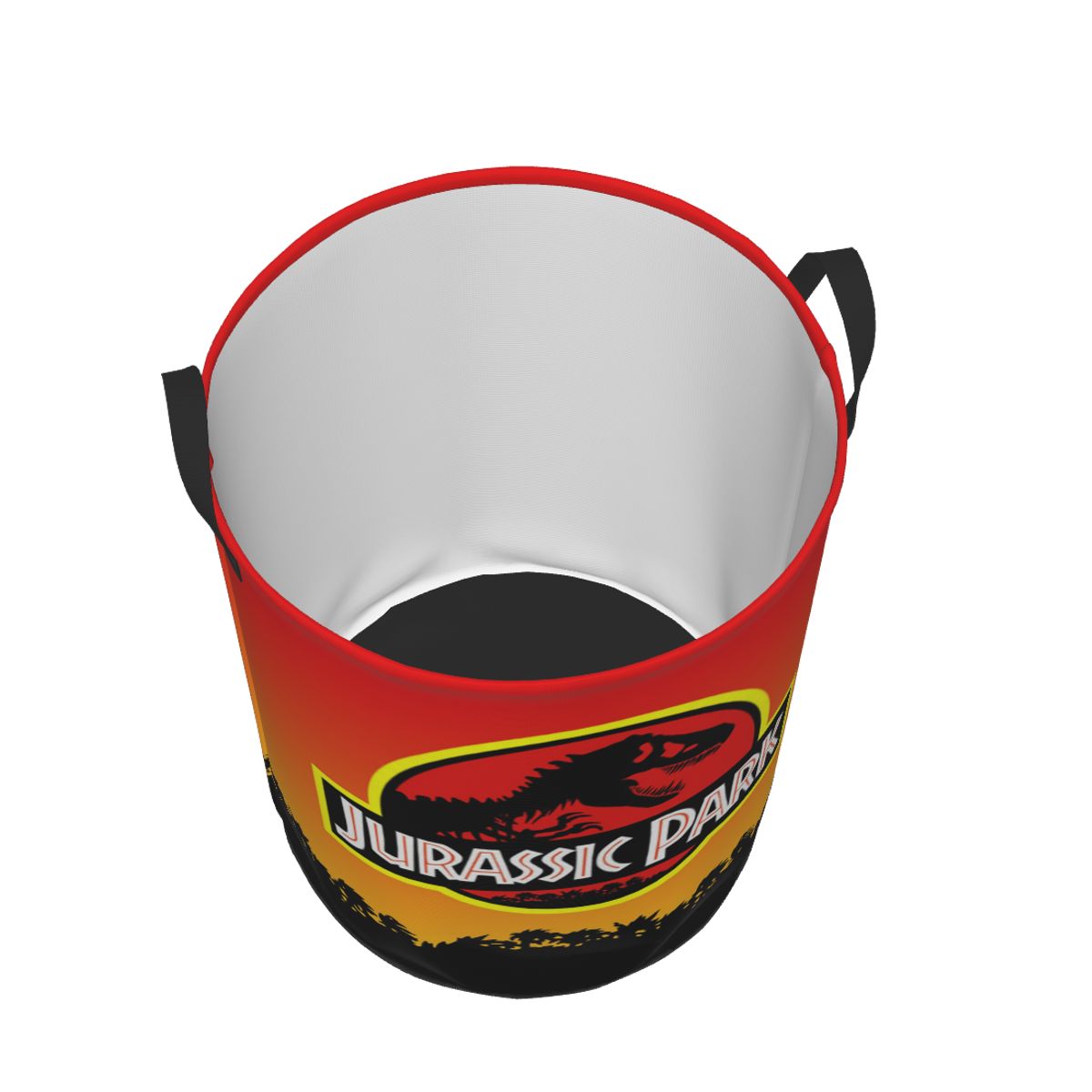 Custom Jurassic Park Dinosaur  - Baby Products Hamper ulasan dan harga
