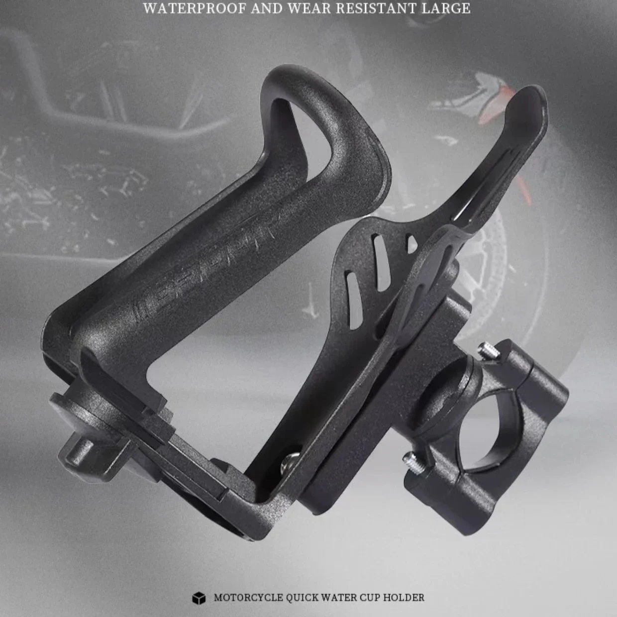 Width Adjustable Bottle Holder - Zwitsal Baby Products ulasan dan harga