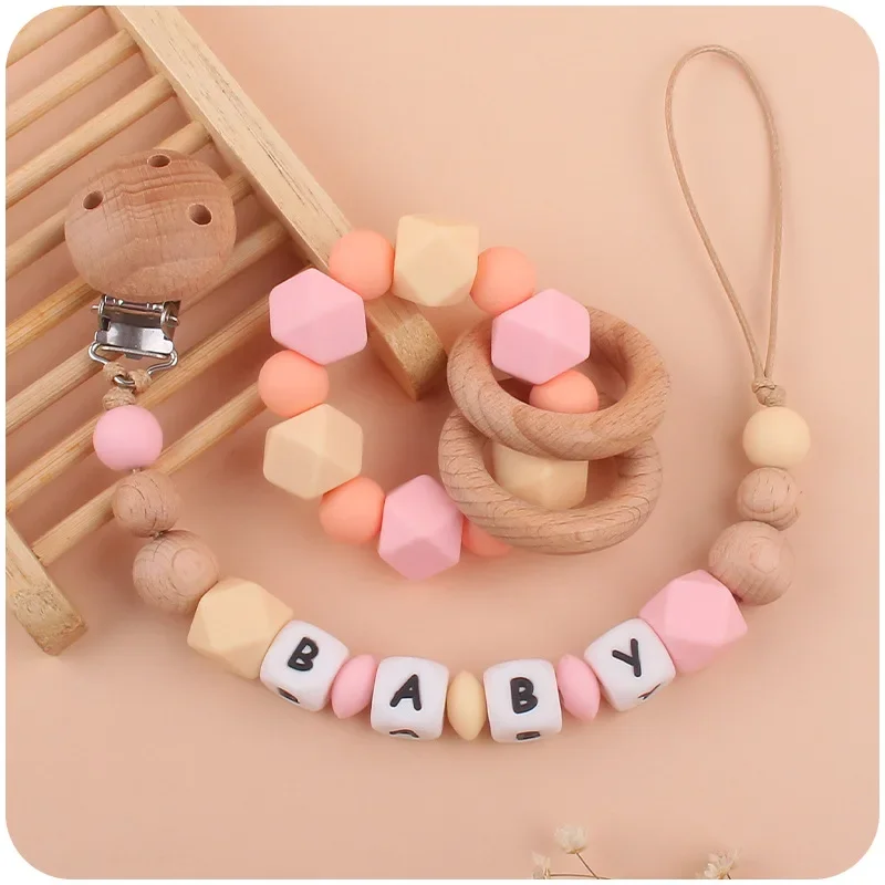 2ps Custom Baby Pacifier Clip  - Zwitsal Baby Products ulasan dan harga