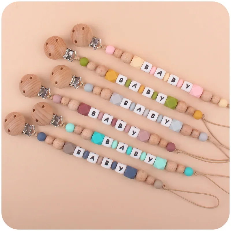 2ps Custom Baby Pacifier Clip  - Zwitsal Baby Products ulasan dan harga