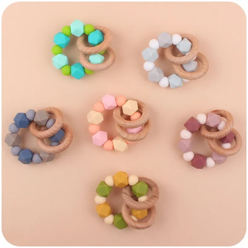 2ps Custom Baby Pacifier Clip  - Zwitsal Baby Products ulasan dan harga