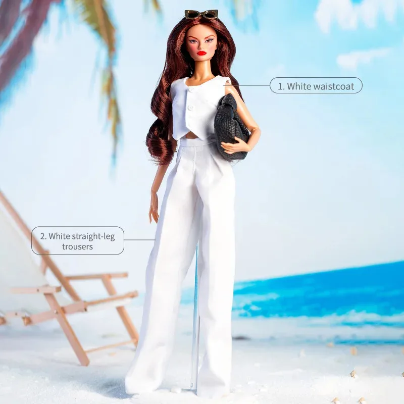Fashion Island Holiday Series  - Zwitsal Baby Products ulasan dan harga
