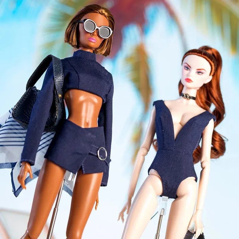 Fashion Island Holiday Series  - Zwitsal Baby Products ulasan dan harga