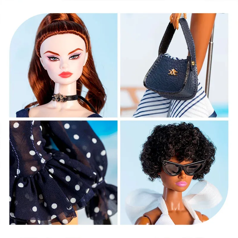 Fashion Island Holiday Series  - Zwitsal Baby Products ulasan dan harga