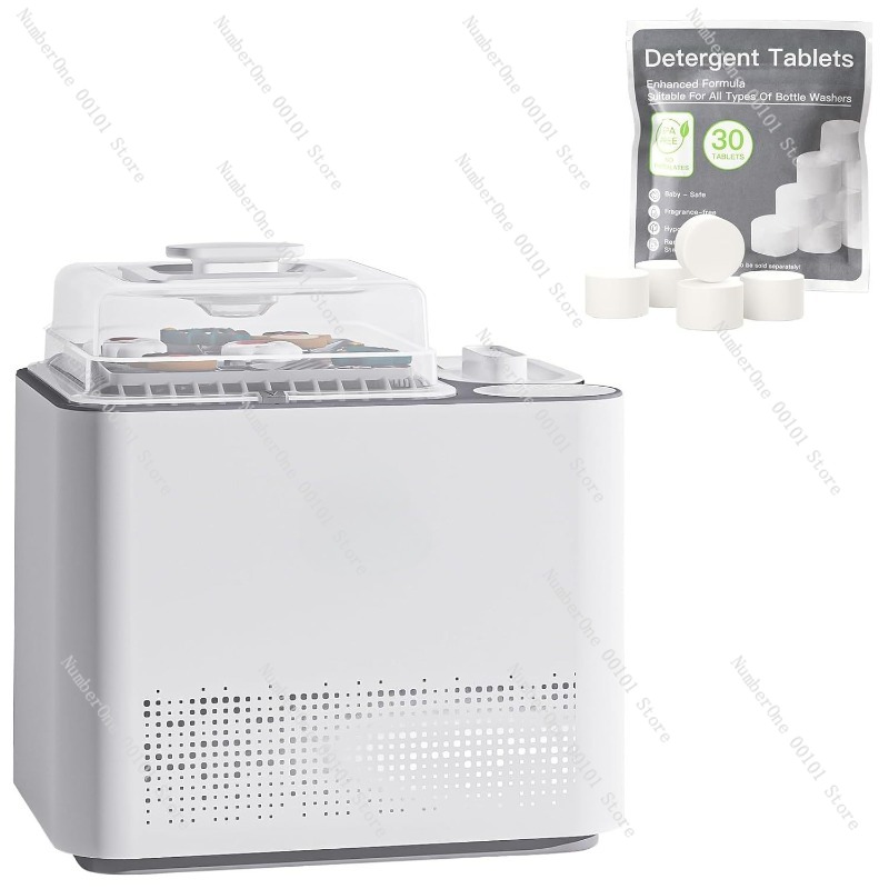 Baby Feeding Essentials 4 in 1 - Zwitsal Baby Products ulasan dan harga