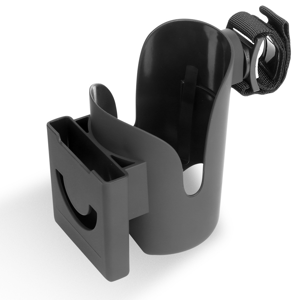 Cup Holder For Stroller Baby C - Zwitsal Baby Products ulasan dan harga