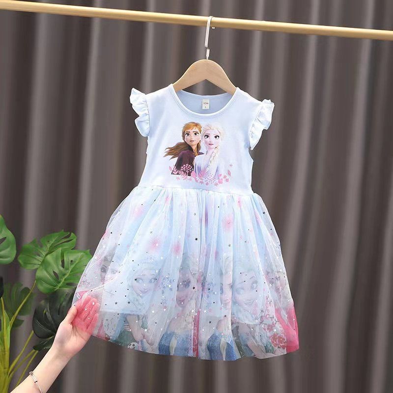 2024 New Unicorn Summer Prince - Baby Products For Summer ulasan dan harga