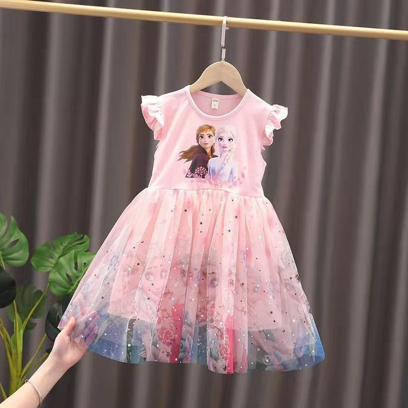 2024 New Unicorn Summer Prince - Baby Products For Summer ulasan dan harga