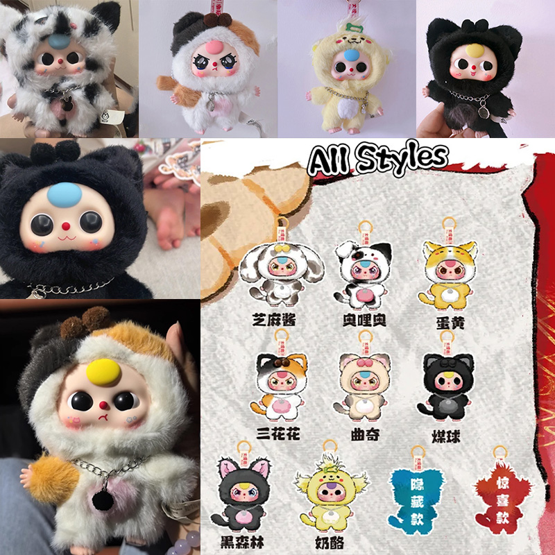 8pcs/set Baby Three Cute Creat - Baby Products Gift Set ulasan dan harga
