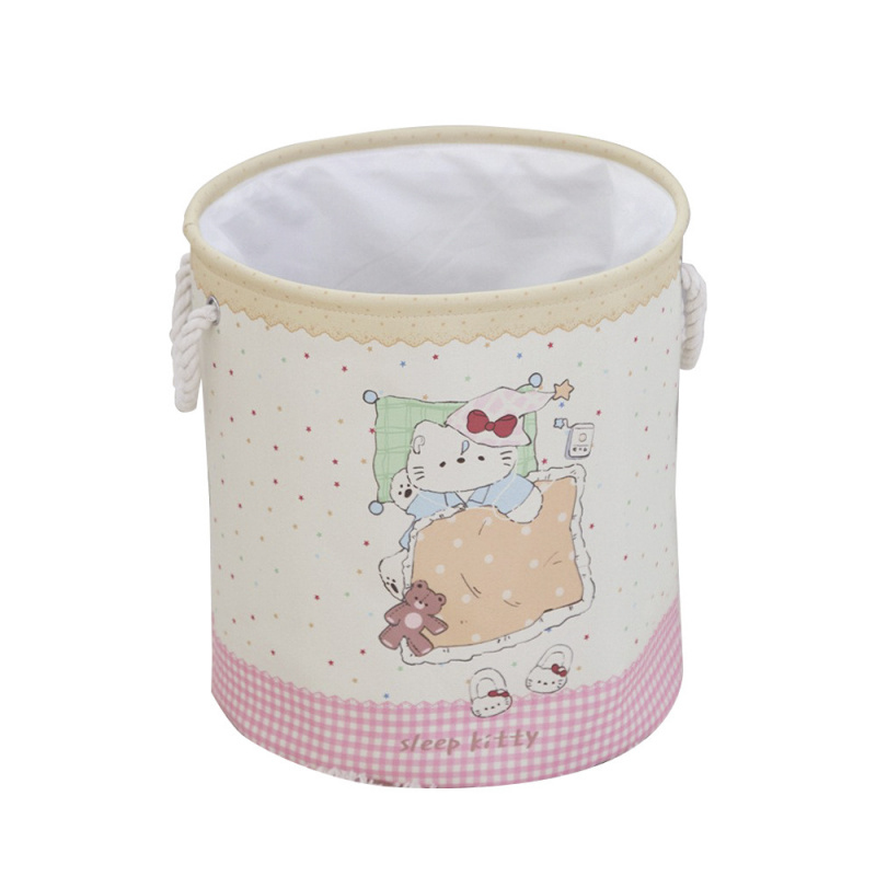 Baby Basket Pink Hamper Large  - Baby Products Hamper ulasan dan harga